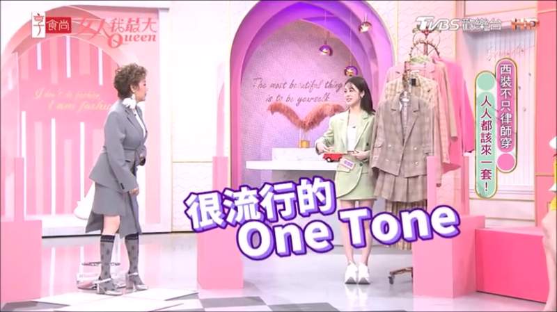 赞美父爱的千古诗句良师诤友
