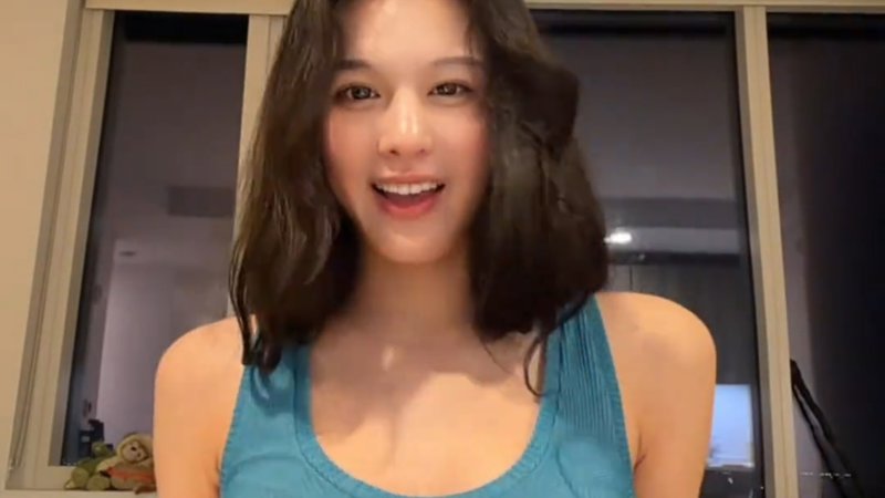 快乐启蒙1978玛丽春节档要看