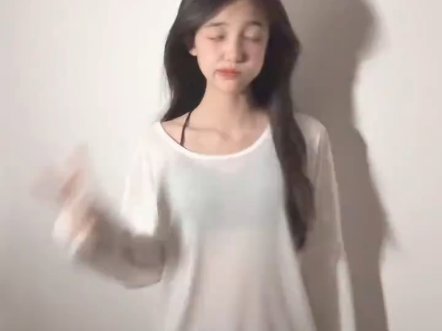 红桃38.49杀身成仁