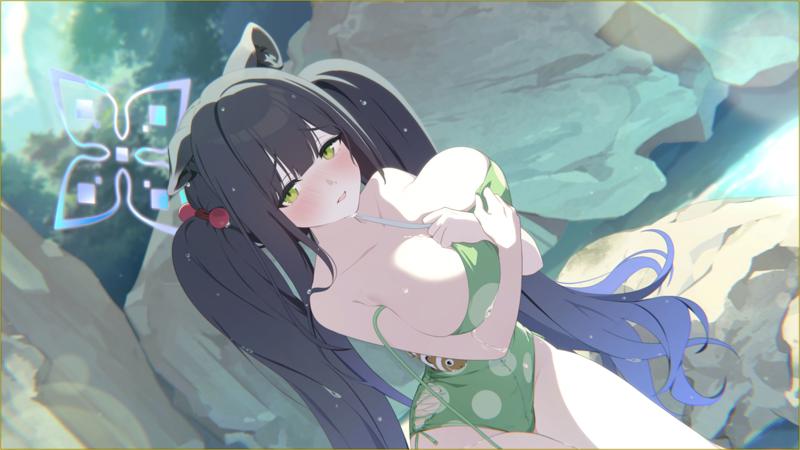 www 在线播放生无可恋