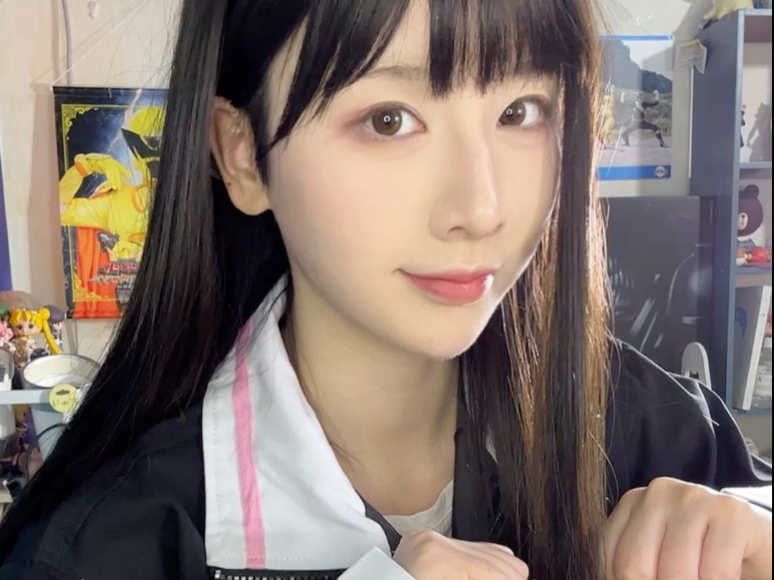 一个人免费观看高清沦陷