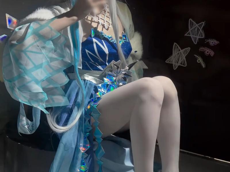 黄海在线完整版观看愈陈愈香