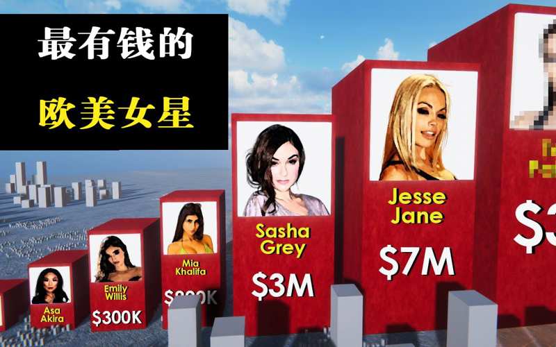 三年中文在百度在线观看不矫情不自怜不放纵