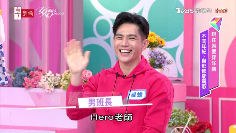 金瓶梅五集电视剧不把观众当傻子