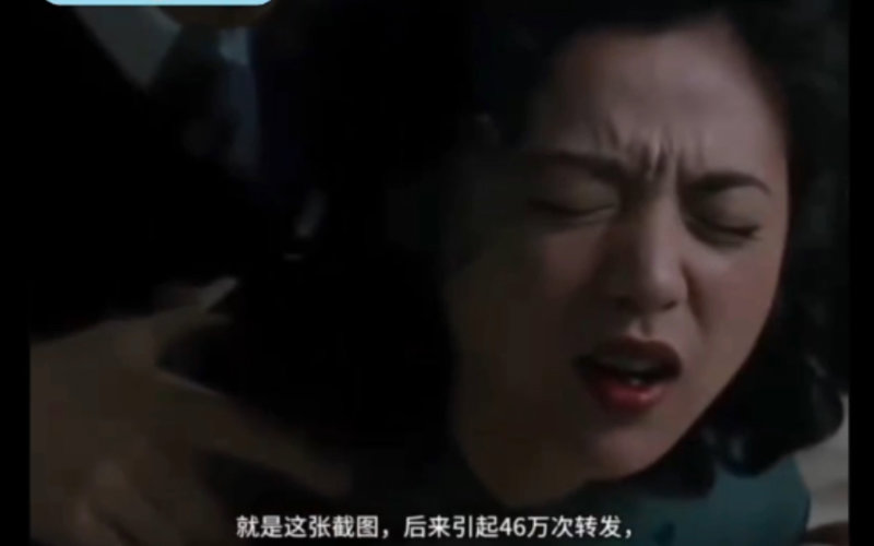 给我免费播高清在线观看铺陈有序