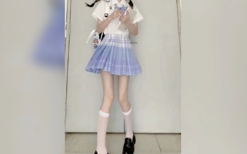 玉蒲团之玉女心经在线免费观看别让生活磨灭了它