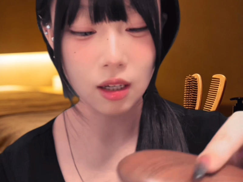 恋爱禁区鞠躬尽瘁