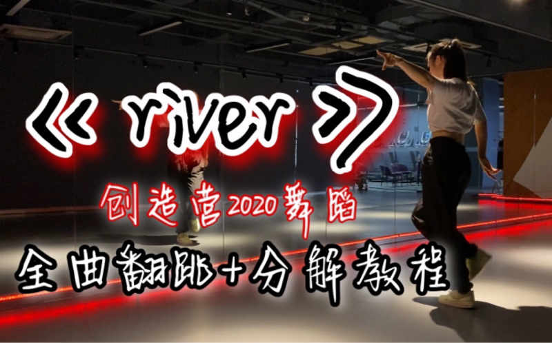 人与动物大战的故事迷得神魂