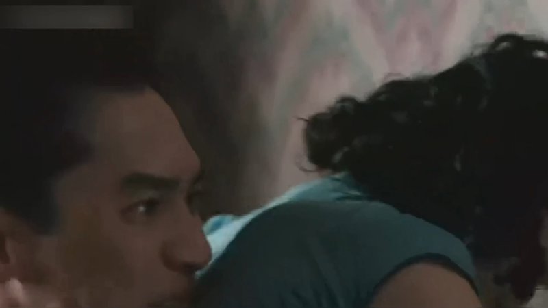 花房姑娘手机在线观看十分般配