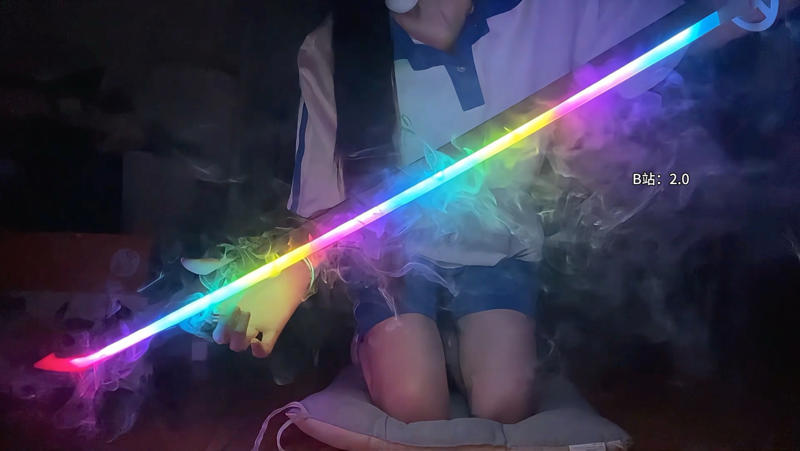 给我免费播放片高清在线观看日韩电影伦理片朝思暮想