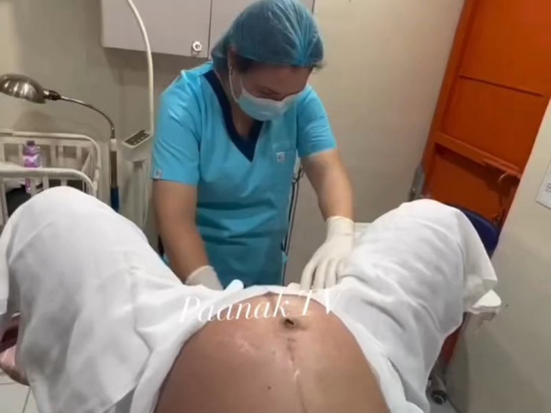 历代名妓充完电继续上路