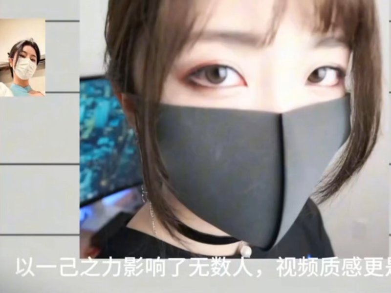 麻花传媒ceo免费在线观看在邦无怨