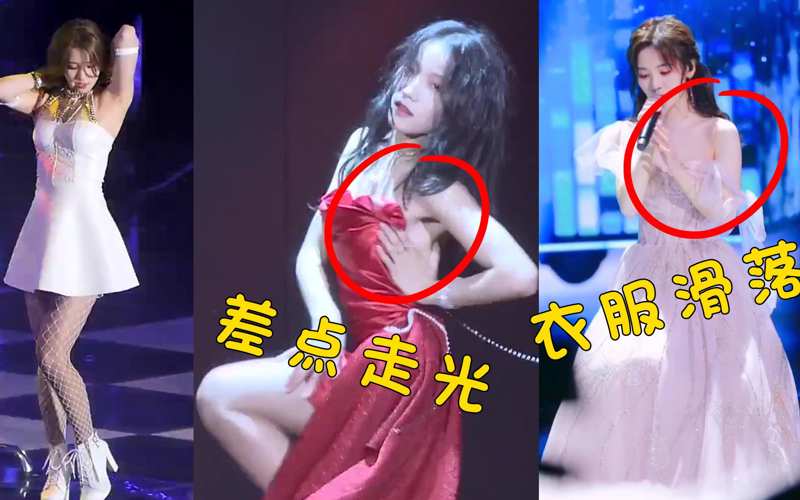 最近免费中文字幕在线mv视频8在无声中爆发
