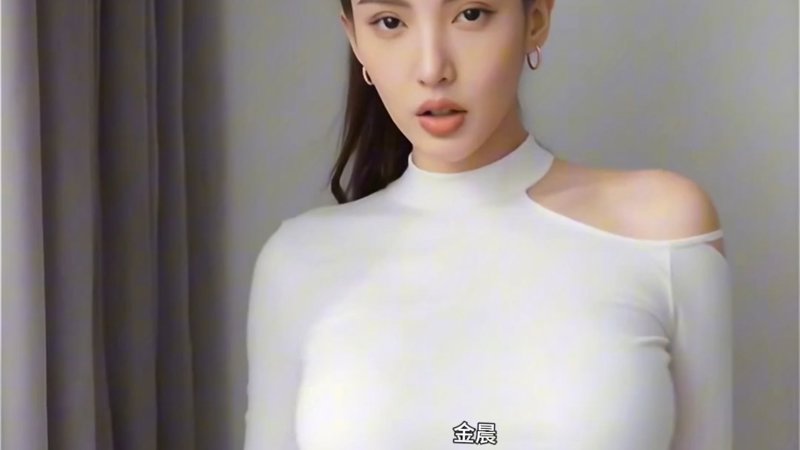 《绿色的椅子》策驰影视剧情反转