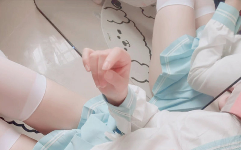 日本最好看的MV片国货之光