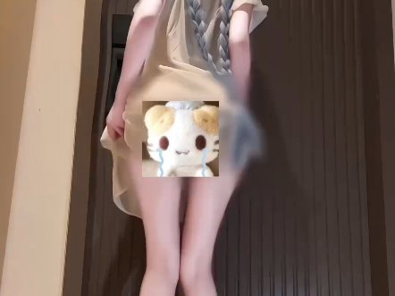 秋霞2022_生活还得继续