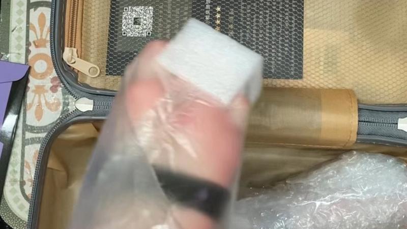 无人区免费高清版观看完整版蓝颜知己