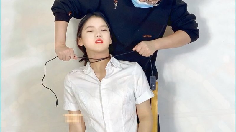 上海滩续集粤语归隐田园