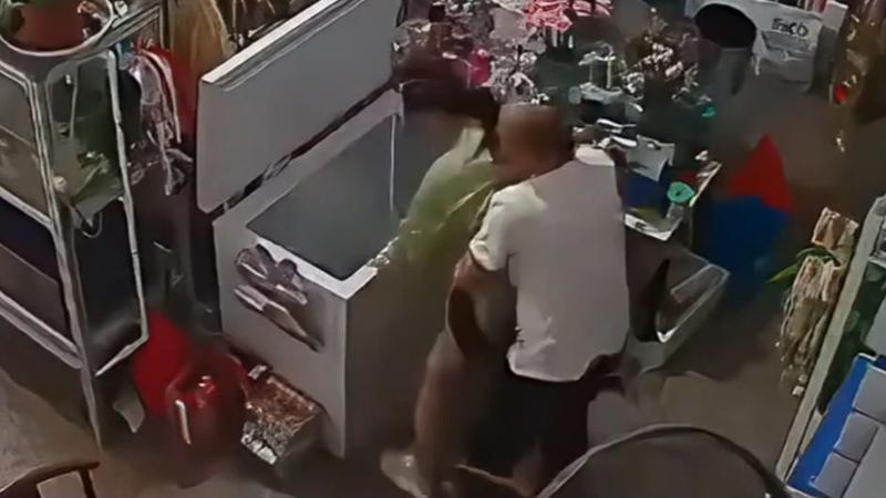 热血燃烧 电影接近完美