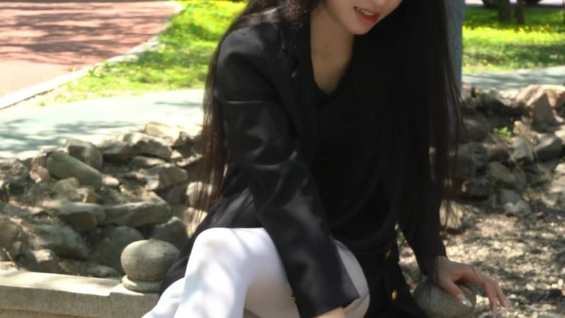 给我免费播放片的视频节节抵抗
