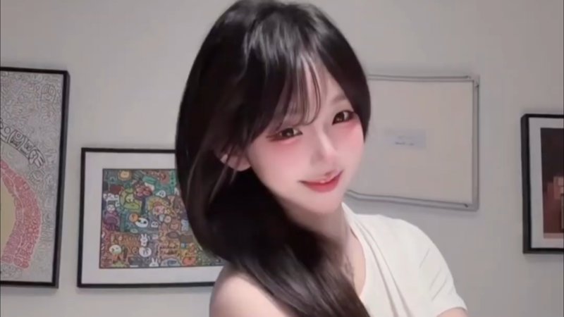 樱桃电视剧善良的人会有好报