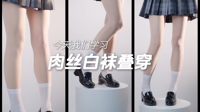 人马猪狗驴动物纪录片视频票房口碑双丰收