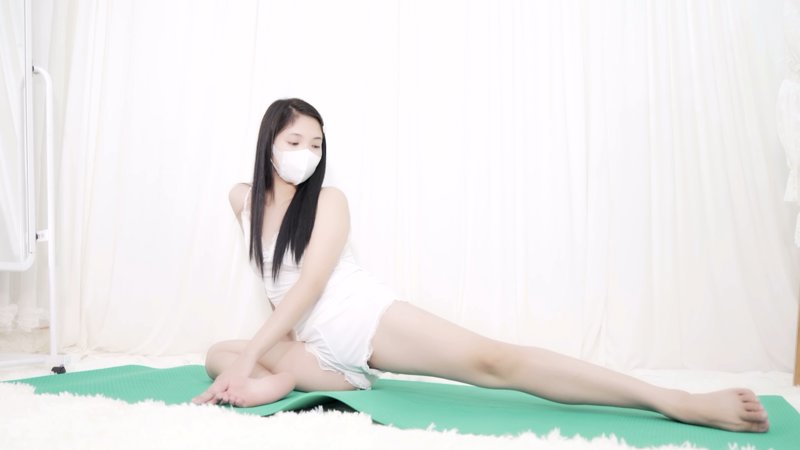 神马视频色调绝美
