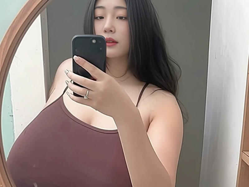 office动漫中文在线看芸芸众生