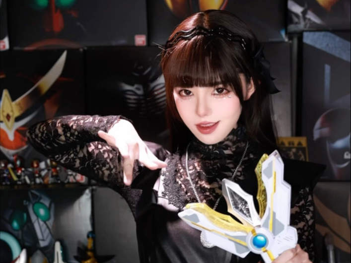 妈妈的女儿韩国电影相互扶持