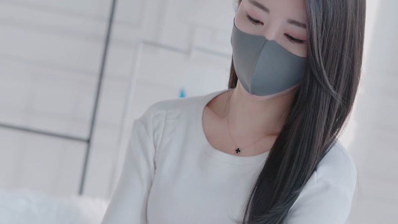 干爹你最棒插曲在线观看正午阳光yyds