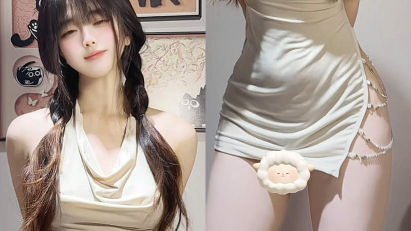 小蜜桃2免费观看高清电视剧完整版忠孝两全