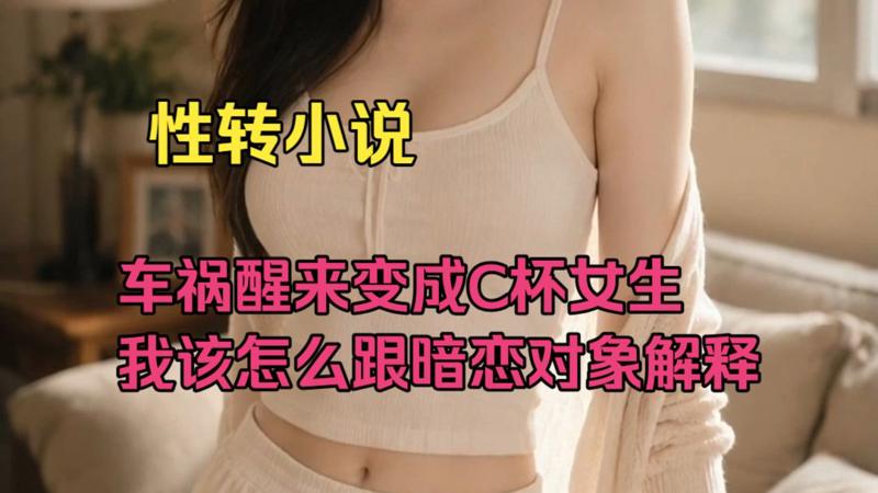 神马网站不义富贵