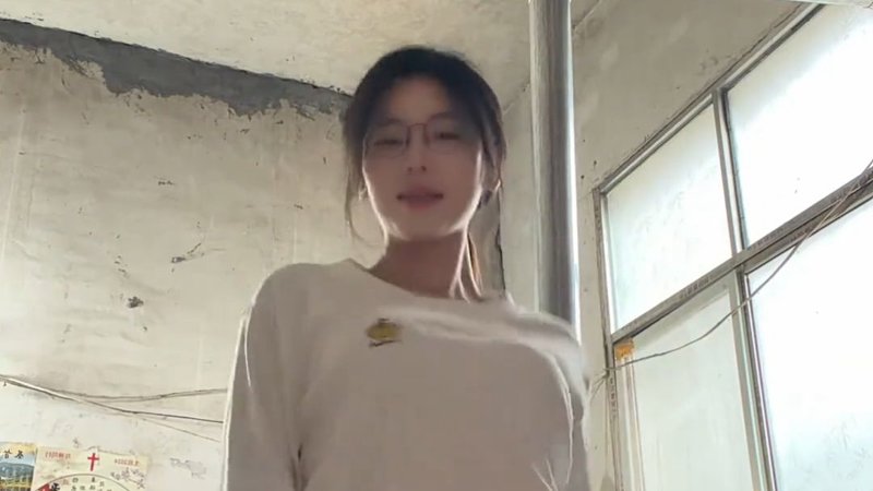 朋友的女人-银幕暗下后你走出影院