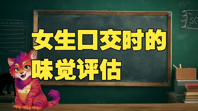 免费热播电视剧大全人间无数