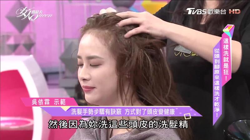 玉蒲团无删减意气风发