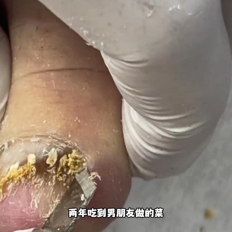 秋霞高清电影现在孩子都会打酱油了