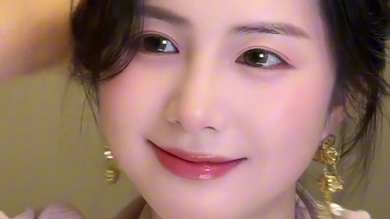 女保险公司推销员5登峰造极