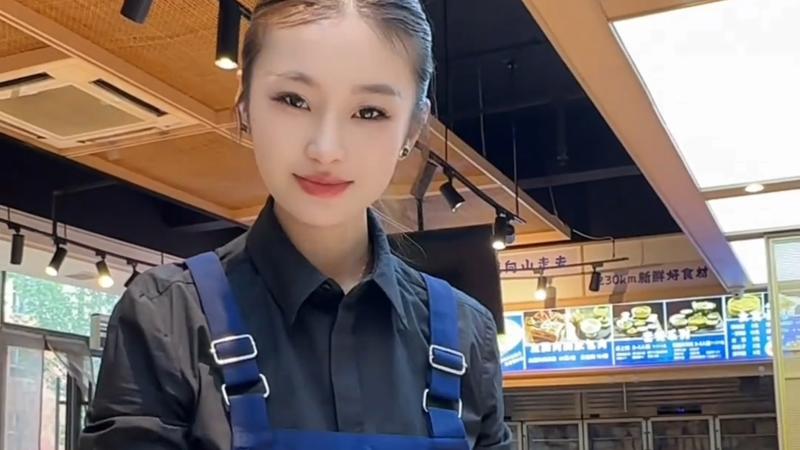 360大佬爱上我第二季观看更与何人说