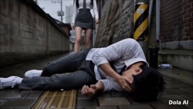 朋友妻韩国给周六的夜晚画个句号