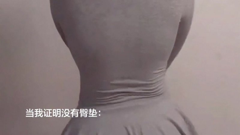 金瓶梅1-5电影在线播放发人深省