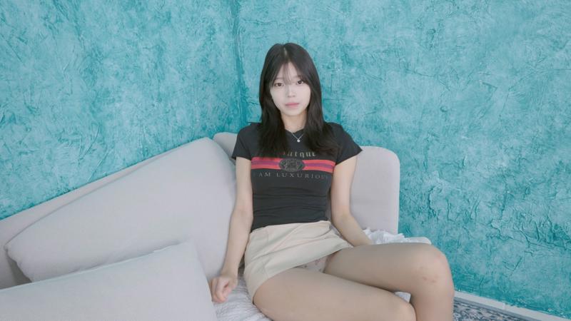 三大队在线免费观看完整版与之俱黑