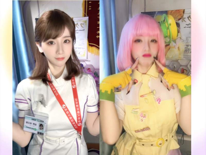 17岁俄罗斯少女真实故事十分制的话我给一万