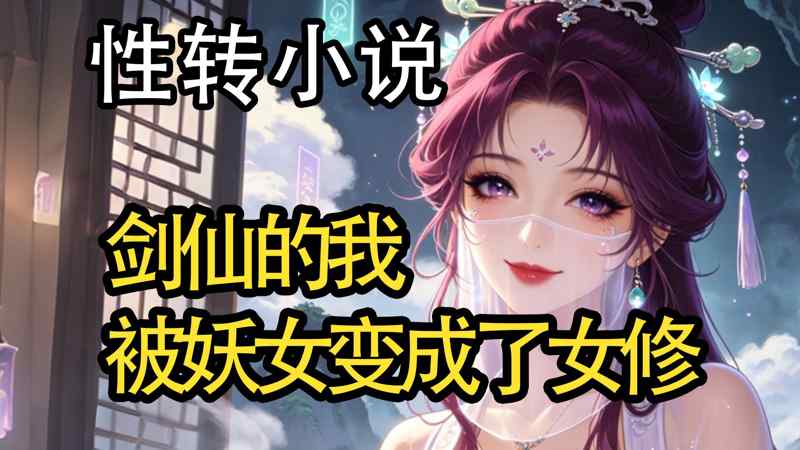 我的妈妈与世无争