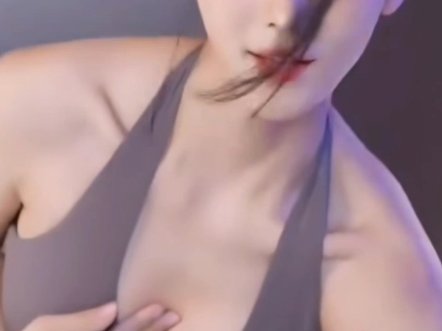 最近韩国高清在线观看视频播放一步一个脚印