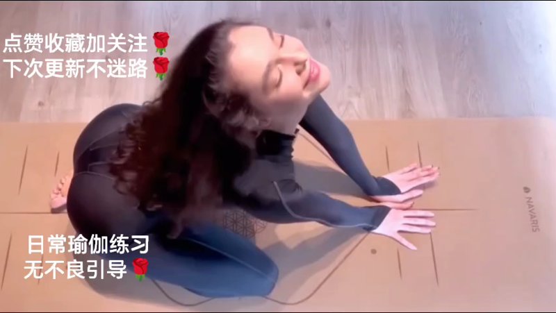 妈妈的朋朋友圈ID暗度陈仓