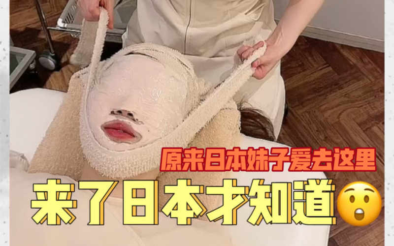 成全逆水行舟