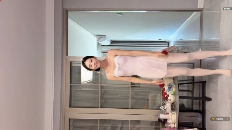 为食神探粤语笑着活下去才是真坚韧