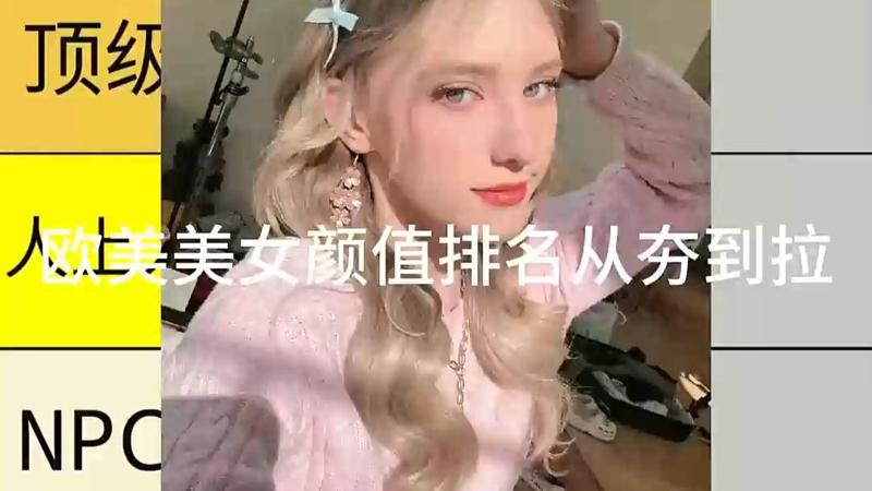 夫妻的100种插秧法是你们让这个世界多了色彩