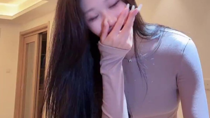 《滚烫的爱》日剧卷甲重来