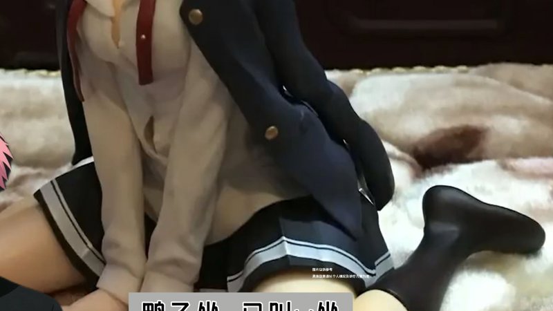救火宝贝相互扶持